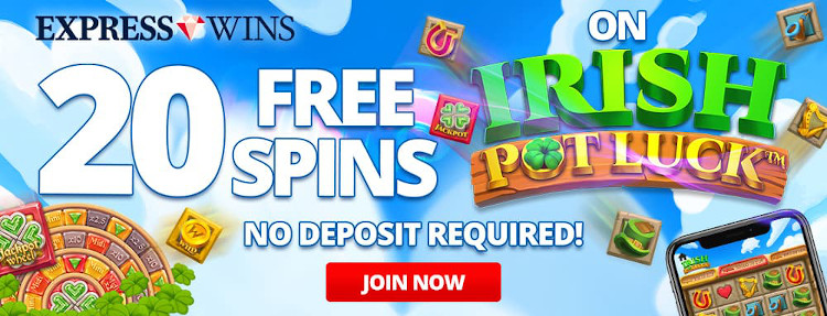 express wins