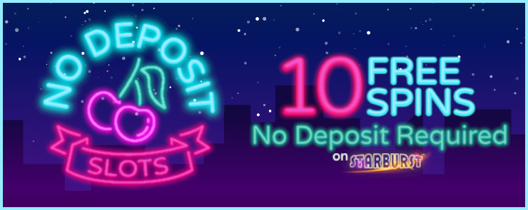 nodepositslots feature