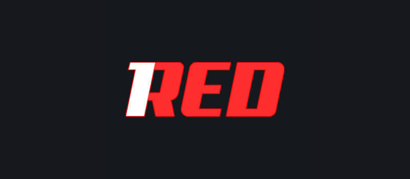 1red casino