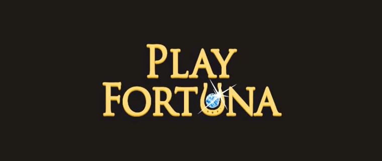 Play-Fortuna-Casino-FS
