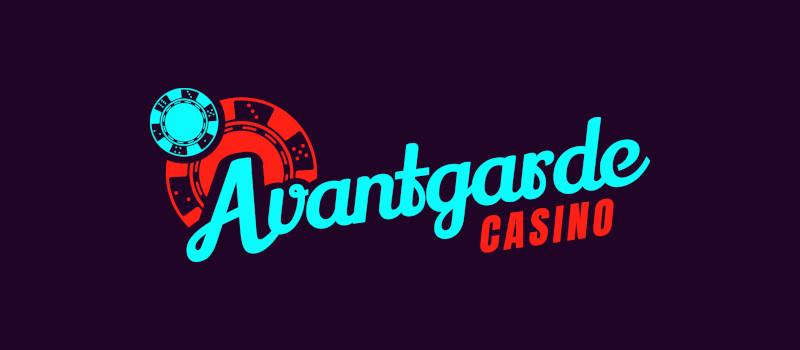 avantgarde casino