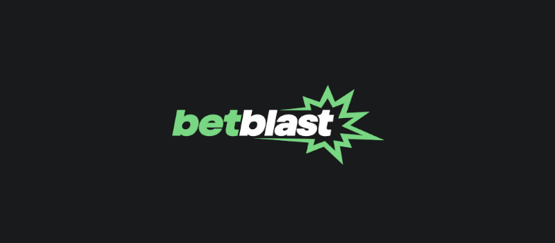 betblast logo