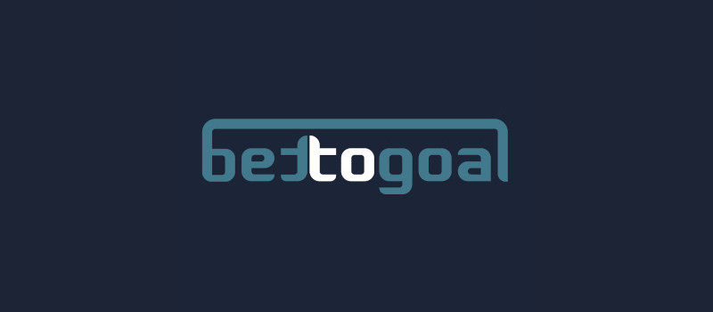 bettogoal