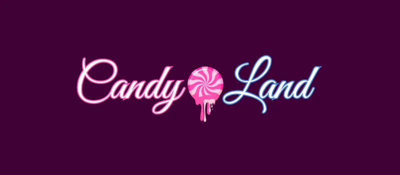candyland casino bonus codes