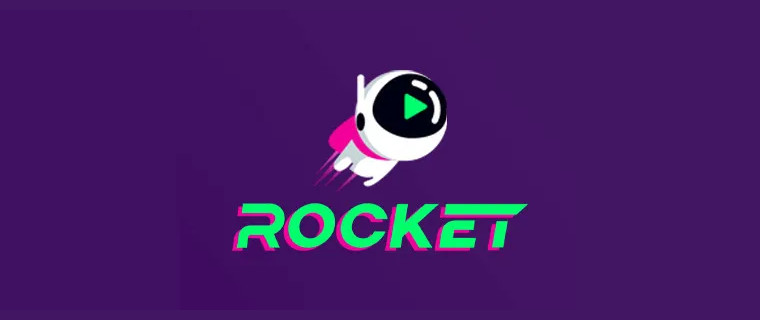 casino-rocket-logo-760