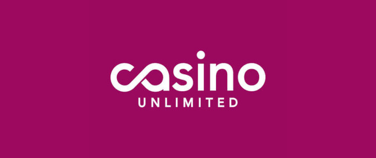 casino-unlimited-free-spins