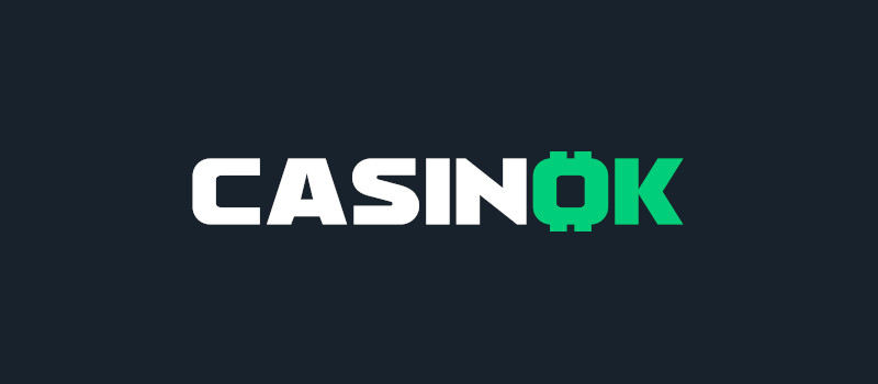 CasinoK