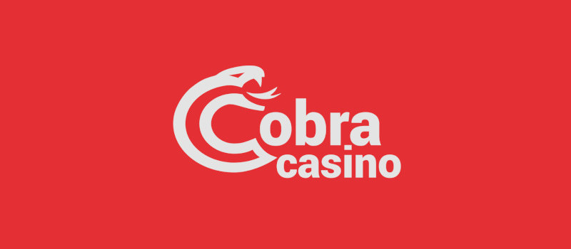 cobra