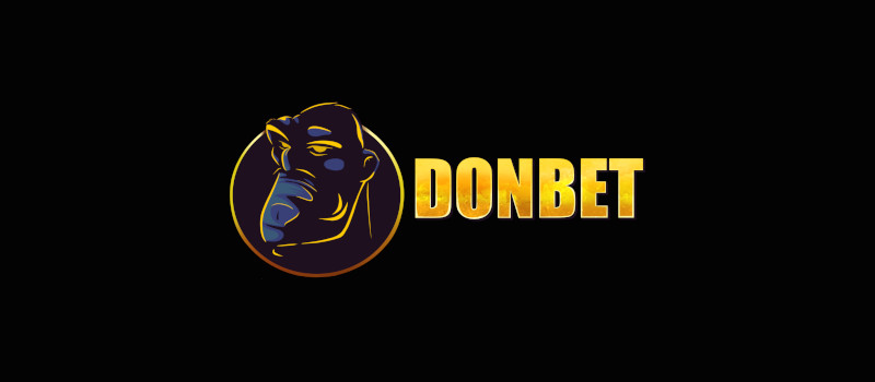 donbet