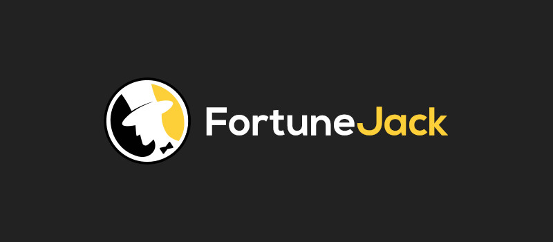 fortunejack casino