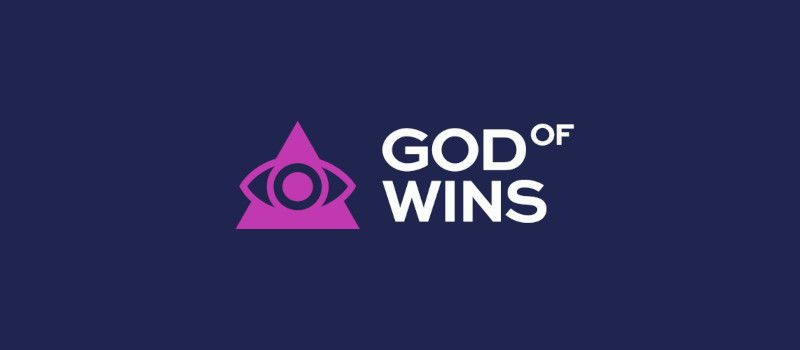 God of Wins