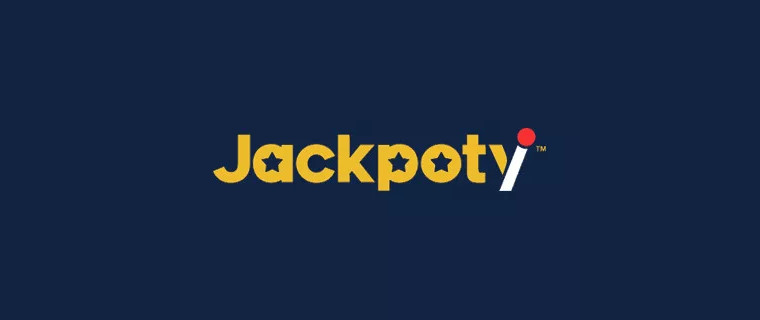 jackpoty-casino-large-logo