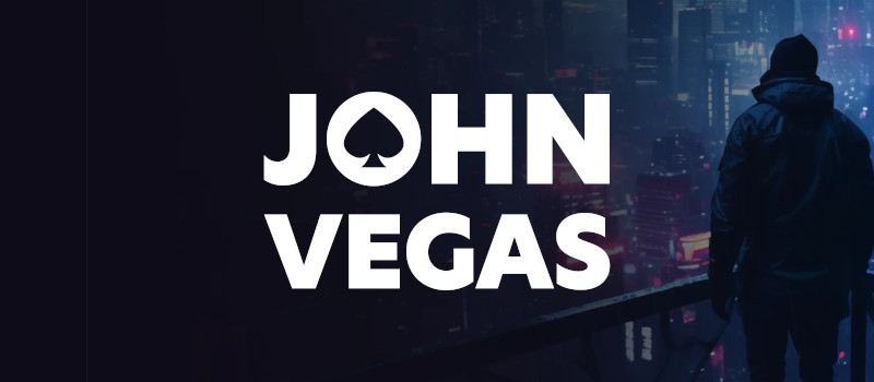 john vegas