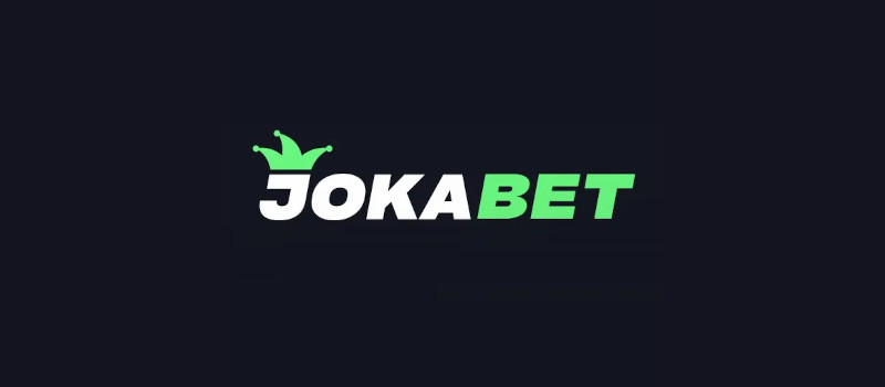 jokabet
