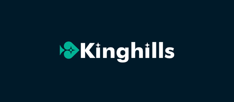 kinghills