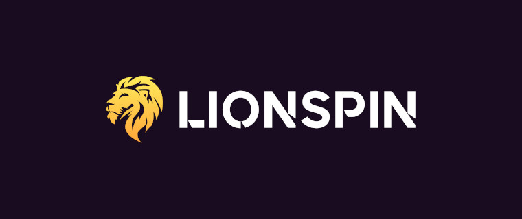 lionspin-casino-logo