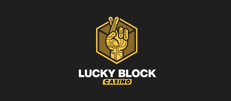 lucky block