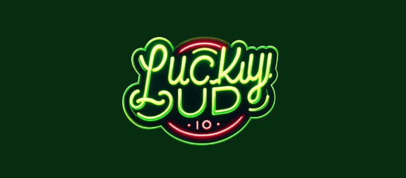 lucky bud