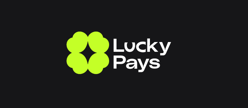 Lucky Pays