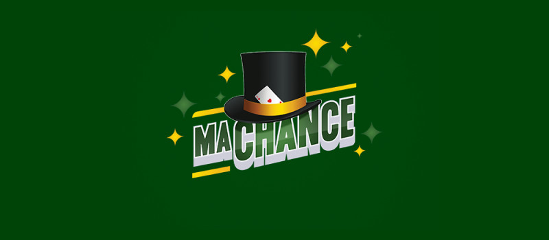 machance casino