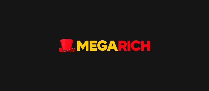 megarich