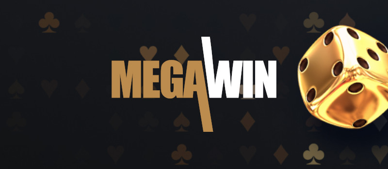Mega Win Casino Free Spins Promo Code Explained