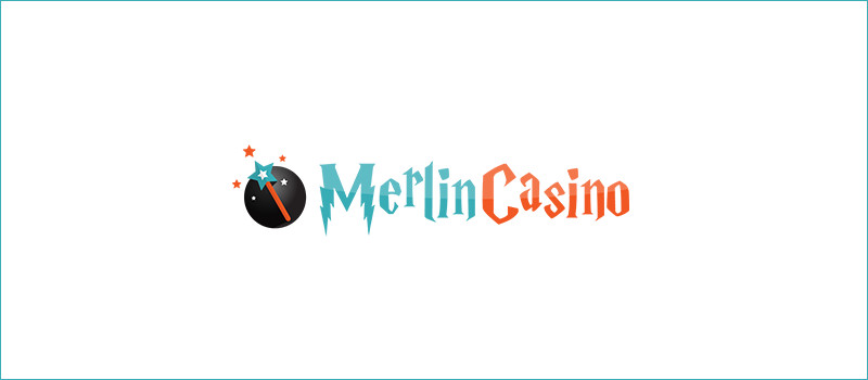 merlin casino