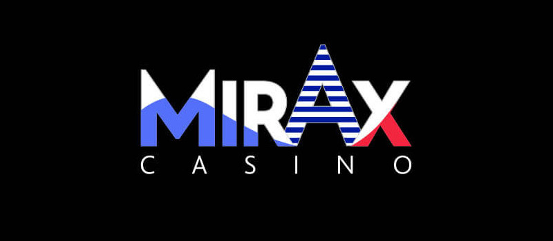 Mirax Casino