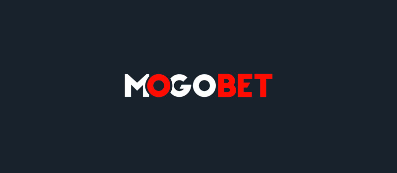 mogobet casino
