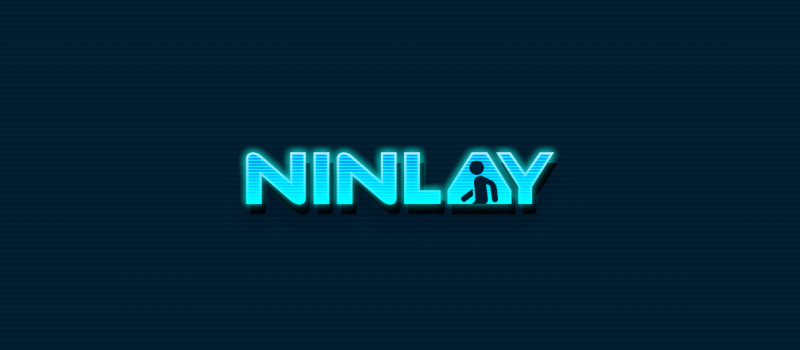 Ninlay Casino