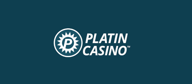 platincasino