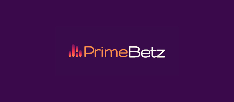 primebetz