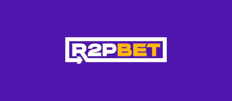 R2P Bet Casino