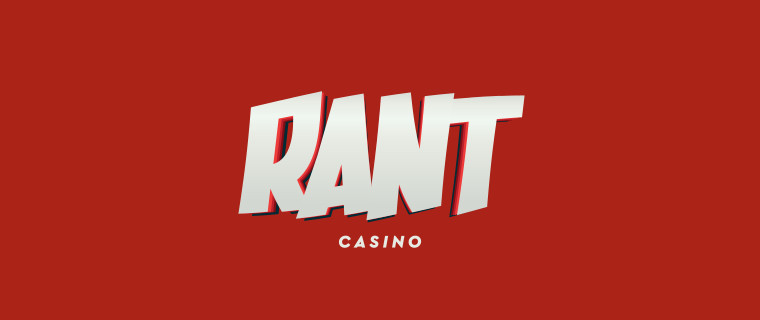 rant-casino-logo-large