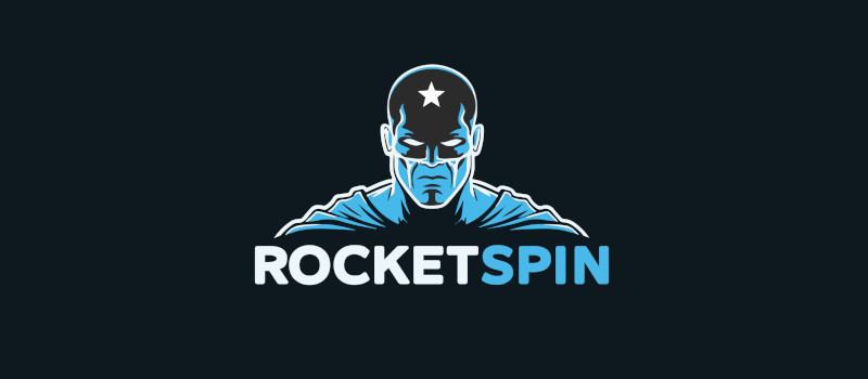 roxket spin