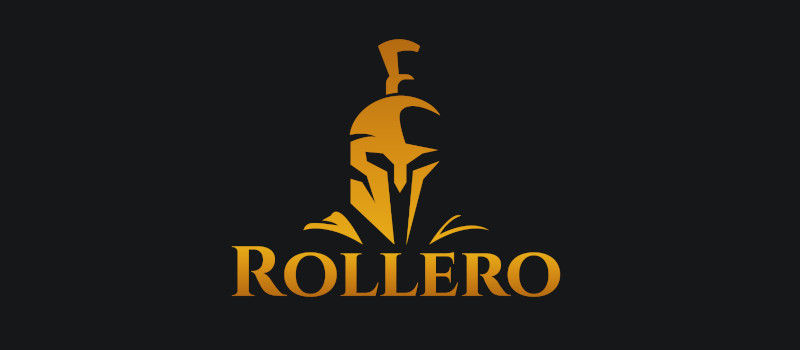 roller casino