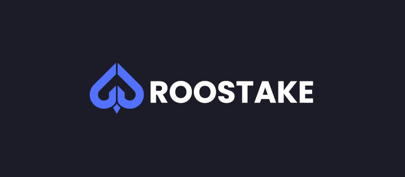 roostake