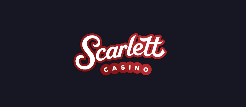 scarlett casino