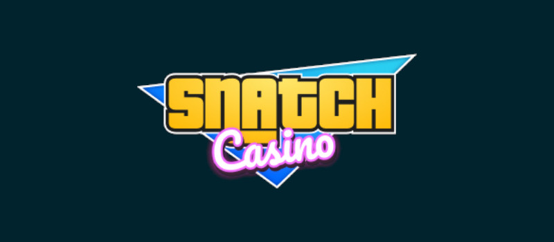 snatch casino