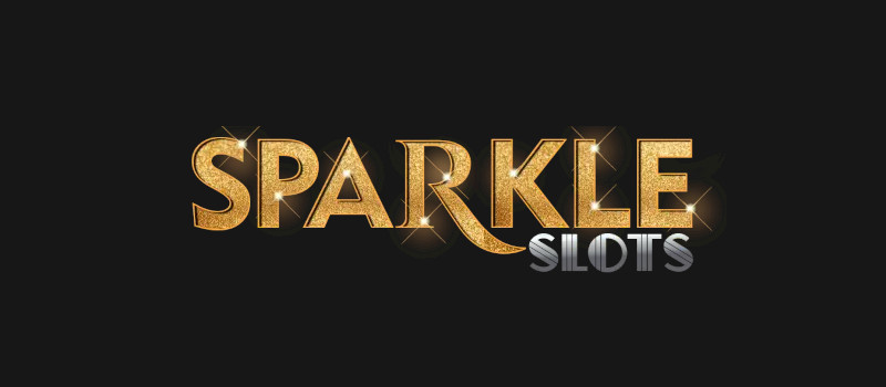 Sparkle Slots