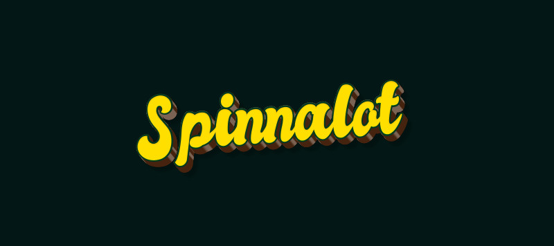 spinnalot casino