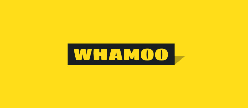 whamoo